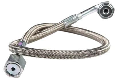 Ölleitung (504084095FPT) von New Holland