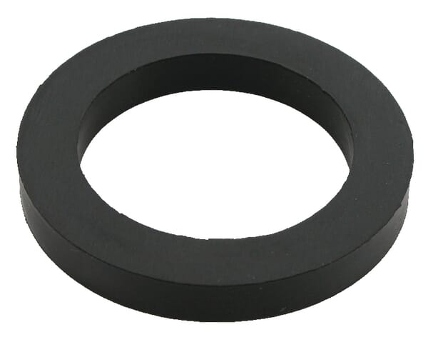 Dichtring 1 1/4" Buna HCN100IBU032