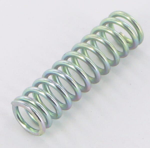 Feder (FPX1033A) von Kuhn