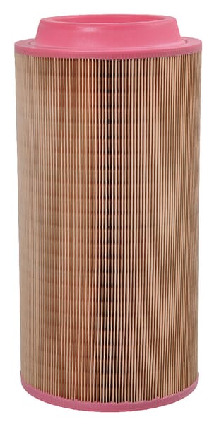 Luftfilter (3901477M2) von Agco
