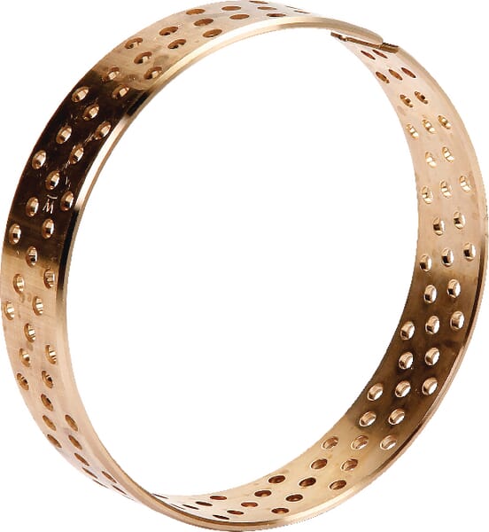 Buchse (0009519980) von Claas