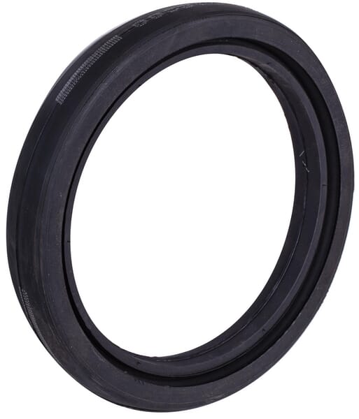 Druckrollengummi (K3609370) von Kuhn