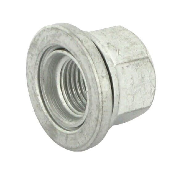 Radmutter CNH (87678013) von Case IH