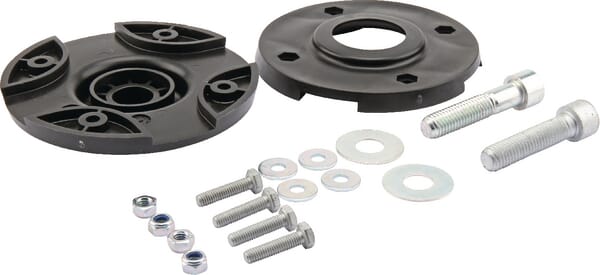 Nachrüstsatz D340 /13x50 5825709