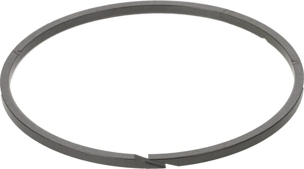 Spannring (5175996) von New Holland