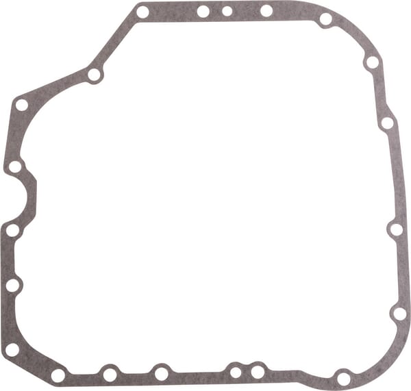 Dichtung (48039448) von New Holland