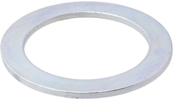 Passscheibe, 30x42x2 Krone 009108651 Passscheibe, 30x42x2 Krone 009108651