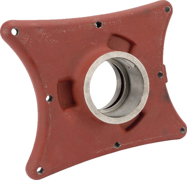 Lager (K2500710) von Kuhn