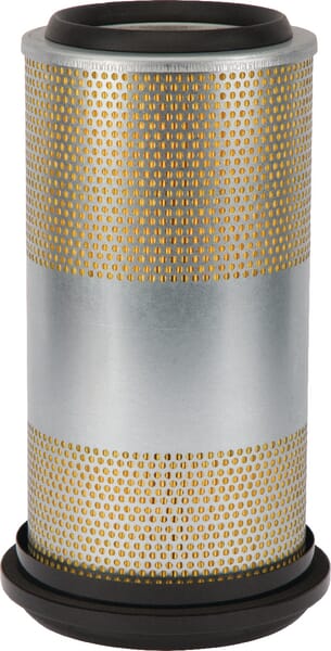 Luftfilter außen (V836128654) von Agco