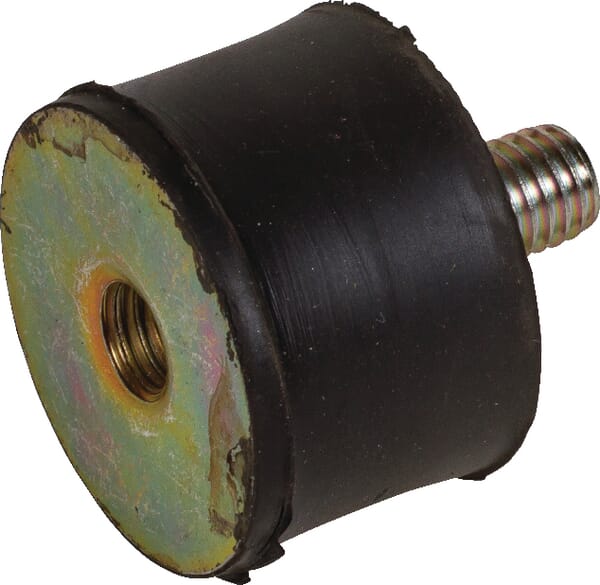 Gummilager (0006245921) von Claas