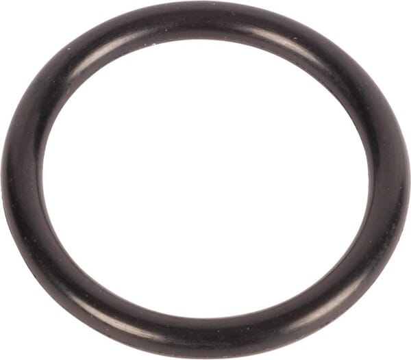 O-Ring (167266) von New Holland