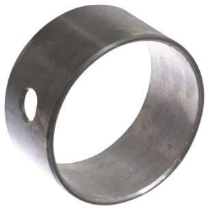 Nockenwellenlager (4718618FPT) von New Holland