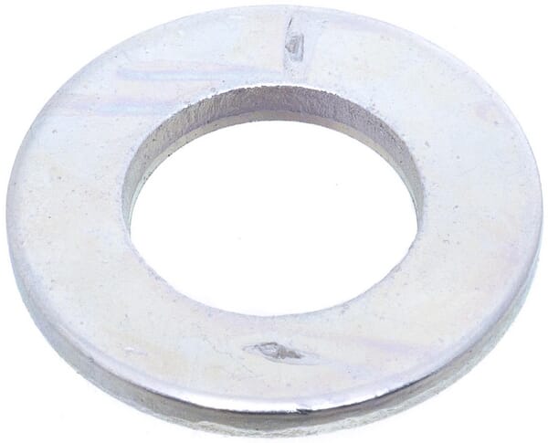 Radscheibe (80251021) von Kuhn