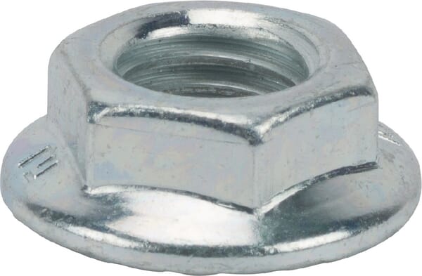 Sperrzahnbundmutter (80201264) von Kuhn