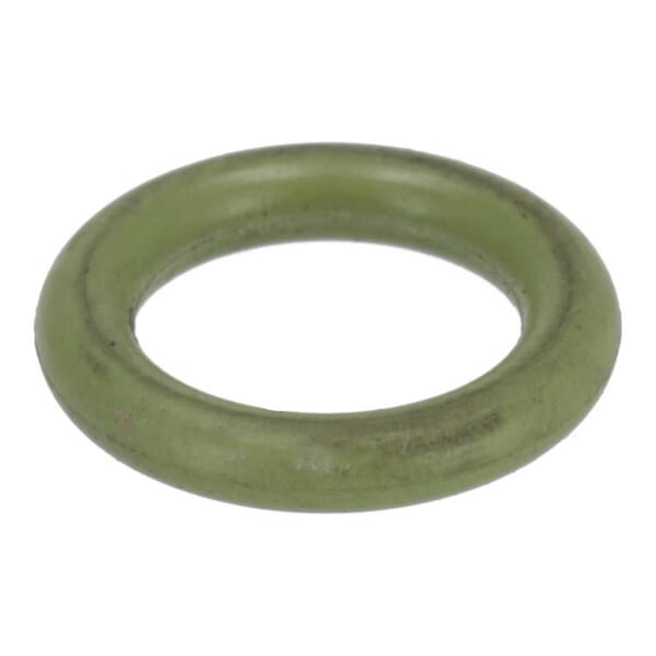 O-Dichtung von Deutz 01162412