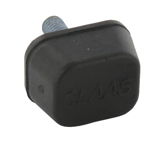 Puffer (0009117161) von Claas