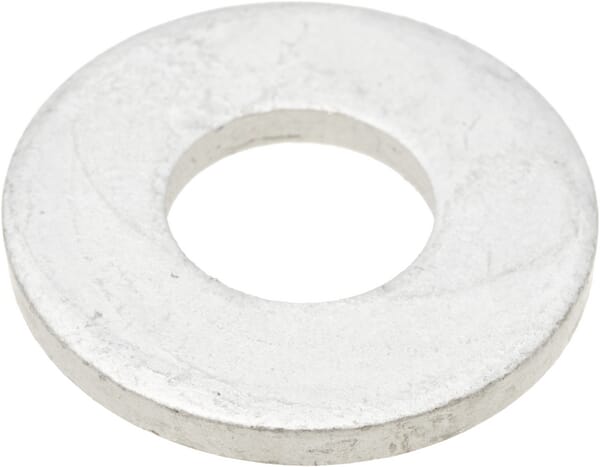 Unterlegscheibe (16887624FPT) von New Holland