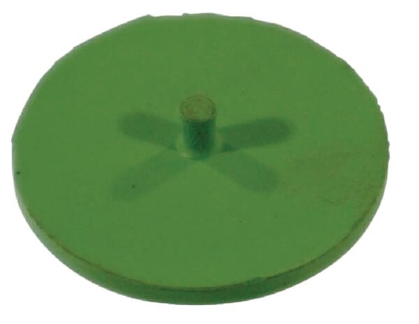 005865036 Membrane Viton Membrane Viton 005865036