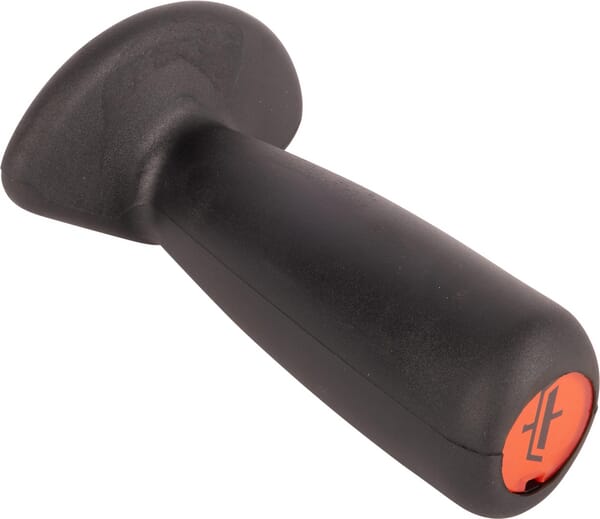 Knauf (5192876) von New Holland