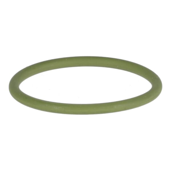 O-Dichtung von Deutz 01178213