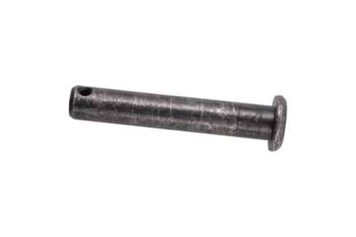 26-1270 IHOF Splintbolzen Ø12x70