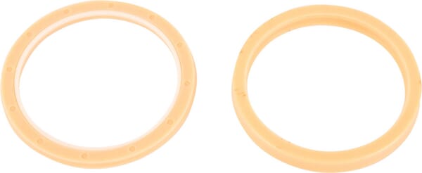 Dichtringsatz (1542881C1) von Case IH