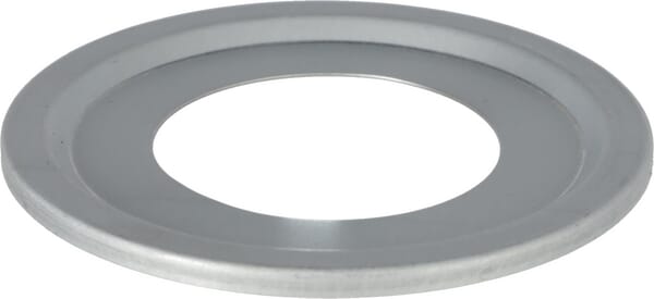 Flexibler Axialdichtring (82153057) von Kuhn