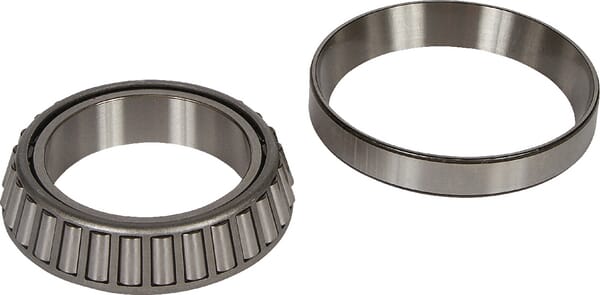 Kegelrollenlager 32015X 3199217