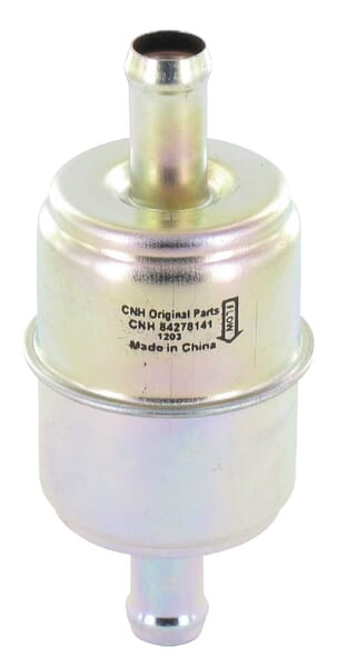 Kraftstofffilter CNH (84278141) von Case IH