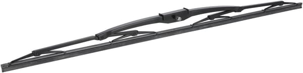 Wischerblatt (JC334Y8159) von JCB