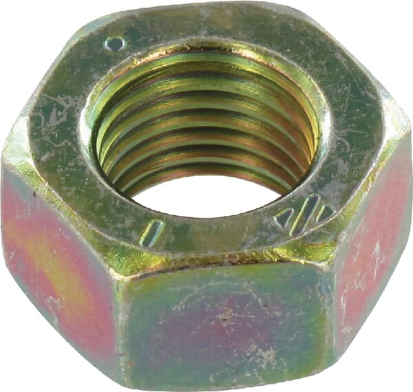Mutter 7/16 UNF (353426X1) von Agco