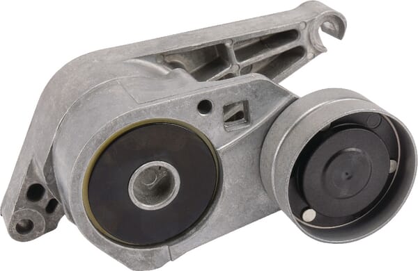 Spannrolle (F731200040110) von Agco