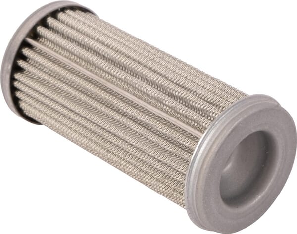 Filterelement (1930908) von New Holland