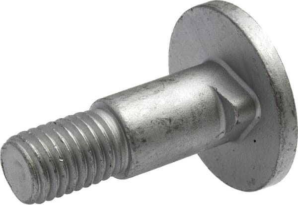 Rundkopfschraube, M14x46 Krone 900032770 Rundkopfschraube, M14x46 Krone 900032770