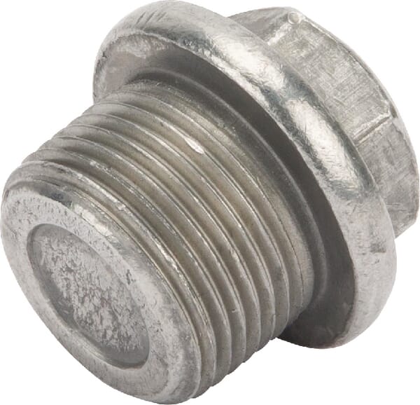 Ölablassschraube CNH (J924148) von Case IH