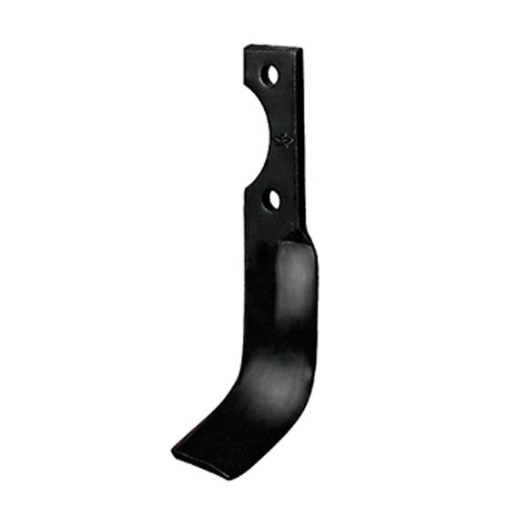 CAR-11L IHOF Fräsmesser 183x30mm, links