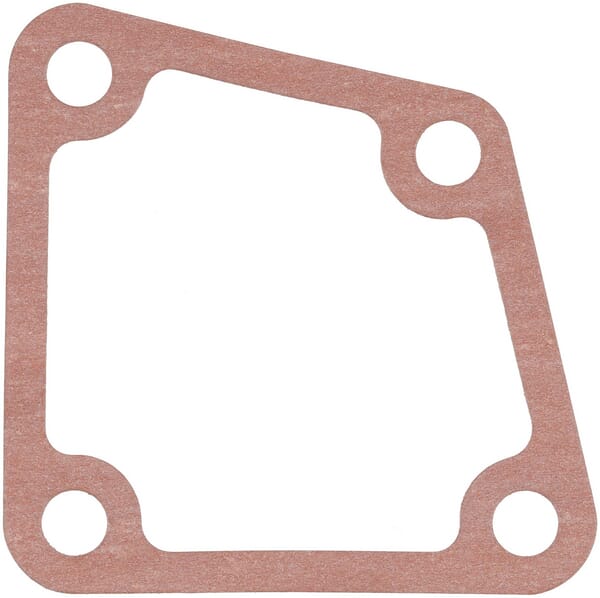 Dichtung Thermostat (1000492823) von Weidemann