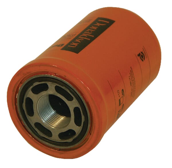 P763694 Hydraulikfilter Donaldson Hydraulikfilter Donaldson P763694