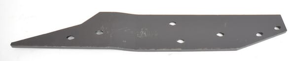 Anlage lang L.Kuhn (279053) von Kuhn