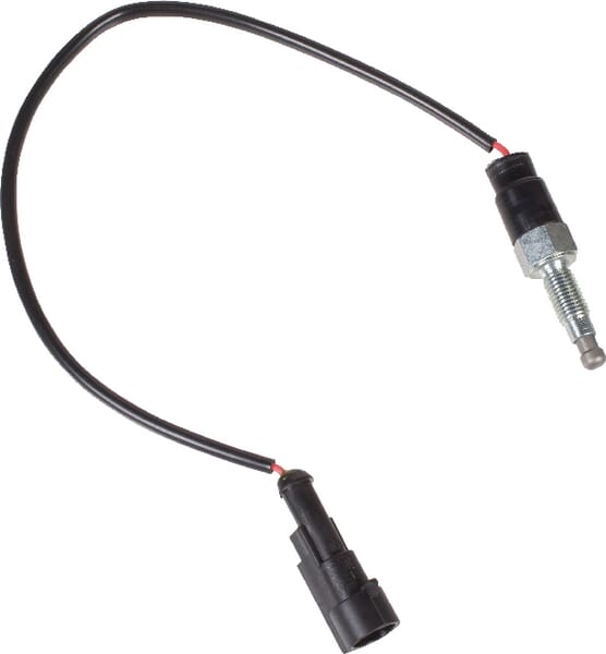 Schalter von Deutz 276592580