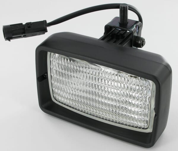 Arbeitsscheinwerfer Case - IH (92269C1) von Case IH