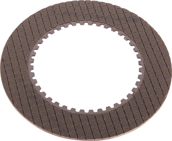 Disc (84159803) von Case IH