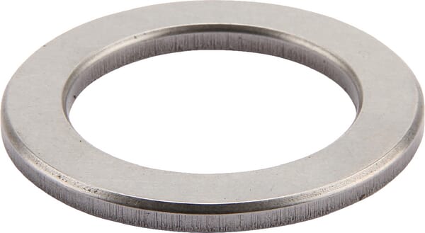 Scheibe LS3552 (127203) von Agco