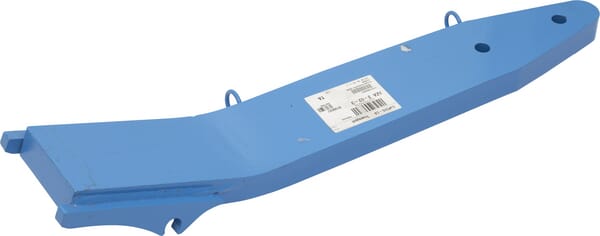 Konsole Diamant10 140x35 4229530