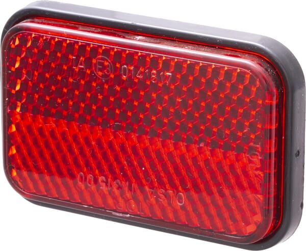 Rückstrahler (5109513) von New Holland