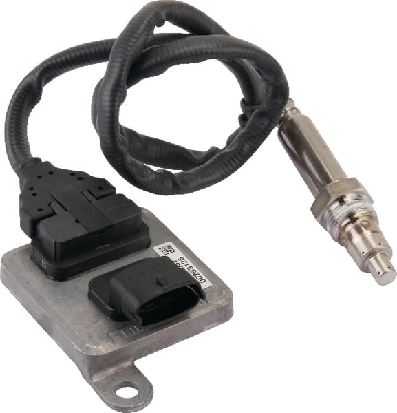 Sensor von Deutz 04219804