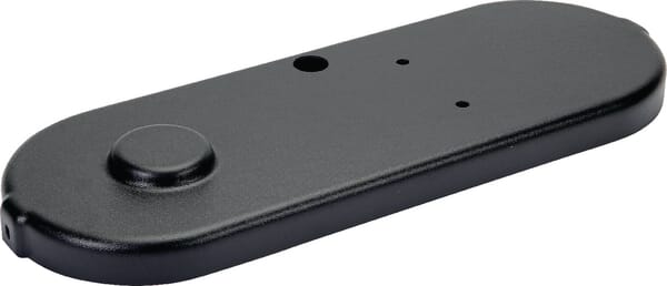 Keilriemenschutz Fella (FEL131716) von Agco