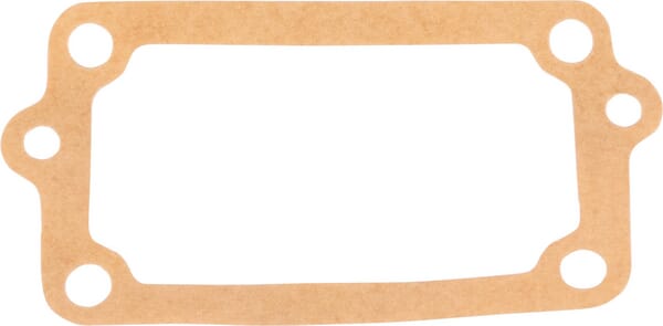 Dichtung von Deutz 006519660