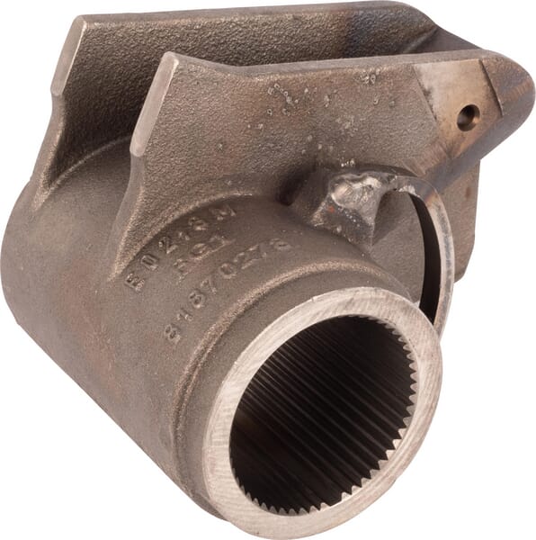 Hubhebel (83991263) von New Holland