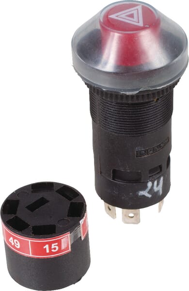 Schalter von Deutz 276594060